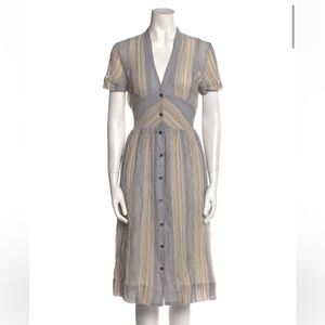 Sea New York Dress, 2